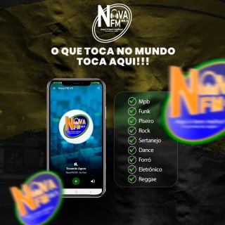 NOVA FM