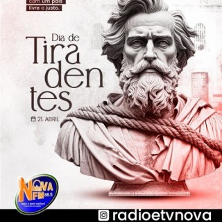 TIRADENTES