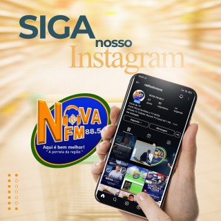 radioetvnova
