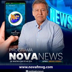 ABDIAS CIDRÃO