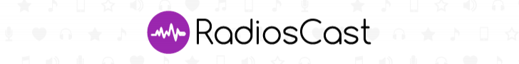 RadiosCast