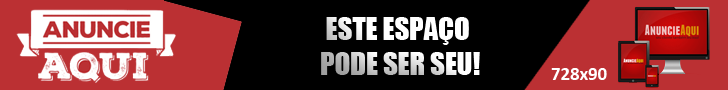 Anuncie