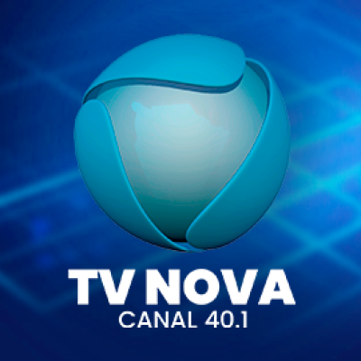 TV NOVA